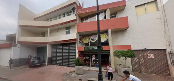 Departamento en remate en Barrio de la Salud, Irapuato, Guanajuato Departamento en remate en Barrio de la Salud, Irapuato, Guanajuato