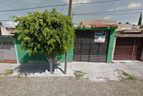 Casa en remate en Lomas de Casa Blanca, Querétaro, Querétaro Casa en remate en Lomas de Casa Blanca, Querétaro, Querétaro