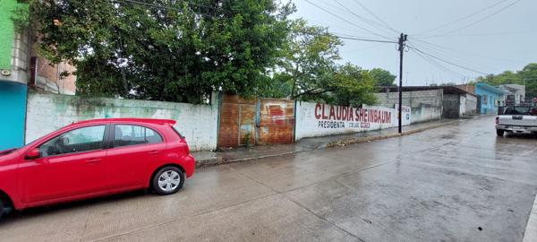 Terreno en venta en Rivera Cerro Hueco, Tuxtla Gutiérrez, Chiapas Terreno en venta en Rivera Cerro Hueco, Tuxtla Gutiérrez, Chiapas