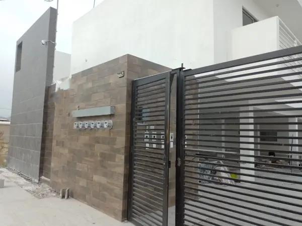 Departamento en venta en Ex Hacienda Antigua los Ángeles, Torreón, Coahuila de Zaragoza Departamento en venta en Ex Hacienda Antigua los Ángeles, Torreón, Coahuila de Zaragoza