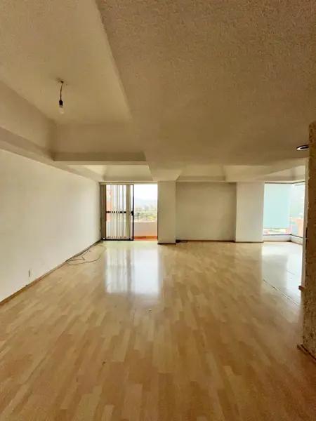 Departamento en venta en Lindavista Norte, Gustavo A. Madero, Ciudad de México Departamento en venta en Lindavista Norte, Gustavo A. Madero, Ciudad de México