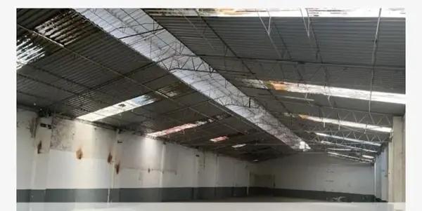 Bodega en renta en Tacuba, Miguel Hidalgo, Ciudad de México Bodega en renta en Tacuba, Miguel Hidalgo, Ciudad de México