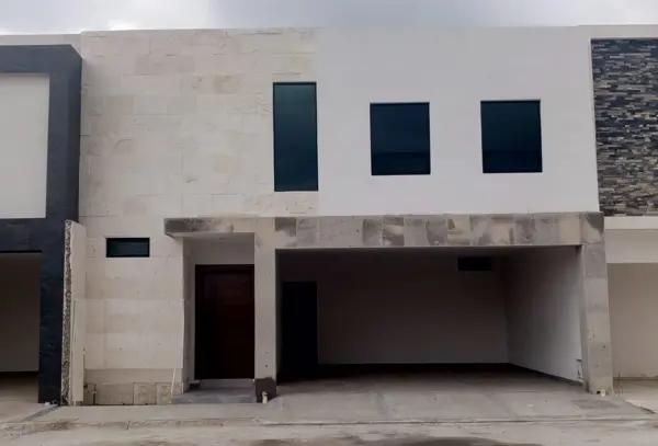 Casa en venta en Los Viñedos, Torreón, Coahuila de Zaragoza Casa en venta en Los Viñedos, Torreón, Coahuila de Zaragoza
