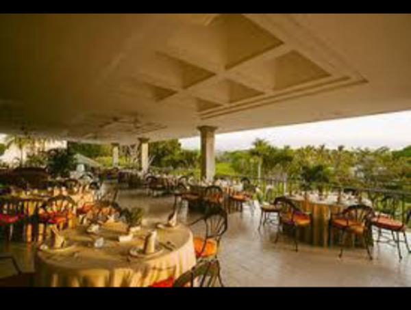 Casa en venta en Club de golf Tabachines, Cuernavaca, Morelos Casa en venta en Club de golf Tabachines, Cuernavaca, Morelos