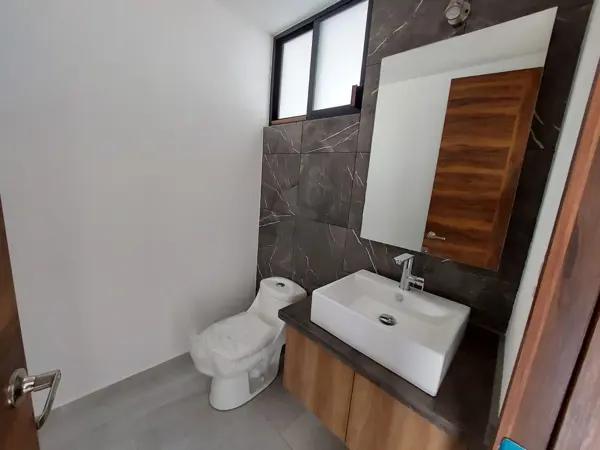 Casa en venta en Cuautlancingo, Cuautlancingo, Puebla Casa en venta en Cuautlancingo, Cuautlancingo, Puebla