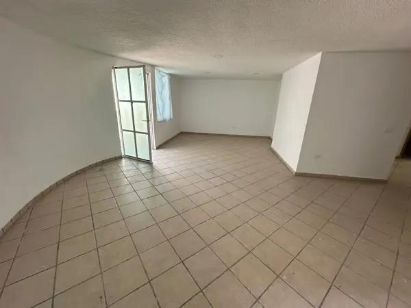 Casa en venta en Momoxpan, San Pedro Cholula, Puebla Casa en venta en Momoxpan, San Pedro Cholula, Puebla