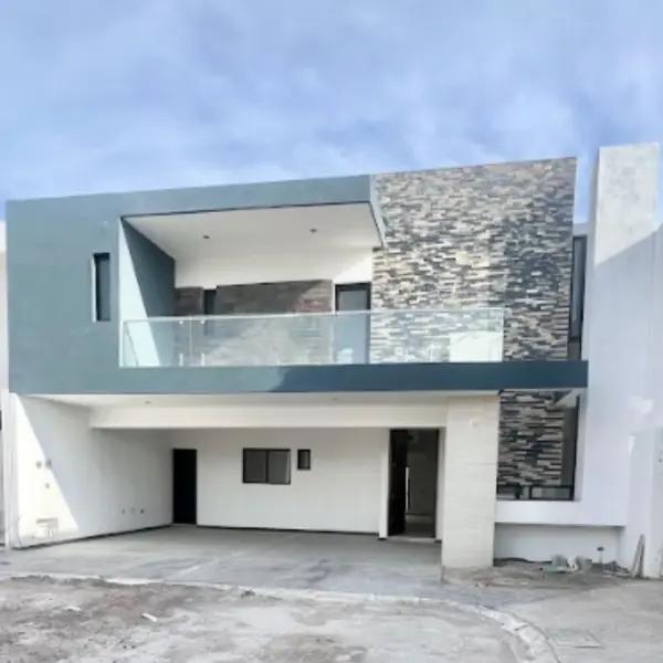 Casa en venta en Los Viñedos, Torreón, Coahuila de Zaragoza Casa en venta en Los Viñedos, Torreón, Coahuila de Zaragoza