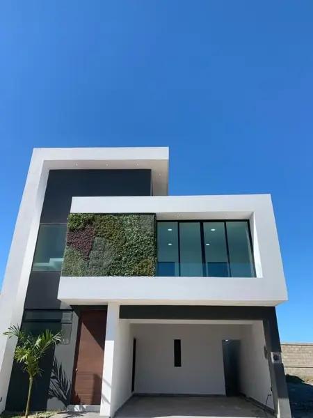 Casa en venta en Lomas del Sol, Alvarado, Veracruz de Ignacio de la Llave Casa en venta en Lomas del Sol, Alvarado, Veracruz de Ignacio de la Llave