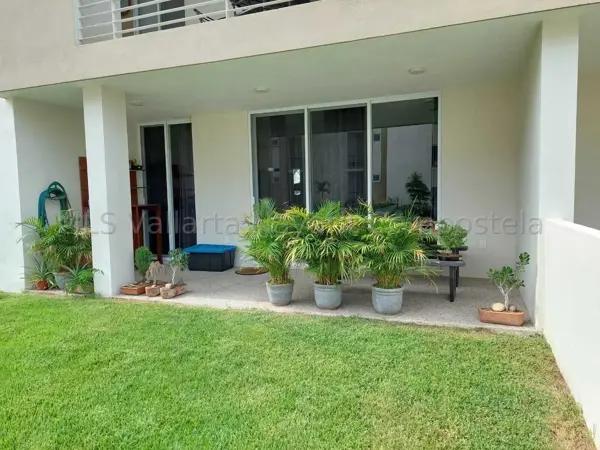 Departamento en venta en Rincón del Cielo, Bahía de Banderas, Nayarit Departamento en venta en Rincón del Cielo, Bahía de Banderas, Nayarit