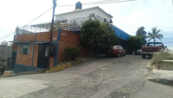 Casa en venta en Satelite, Cuernavaca, Morelos Casa en venta en Satelite, Cuernavaca, Morelos