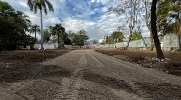Terreno en venta en Acapatzingo, Cuernavaca, Morelos Terreno en venta en Acapatzingo, Cuernavaca, Morelos