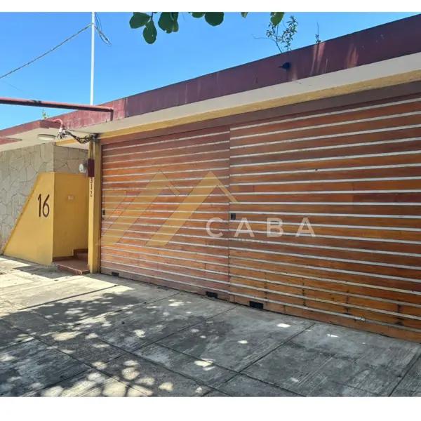 Casa en venta en Ignacio Zaragoza, Veracruz, Veracruz de Ignacio de la Llave Casa en venta en Ignacio Zaragoza, Veracruz, Veracruz de Ignacio de la Llave