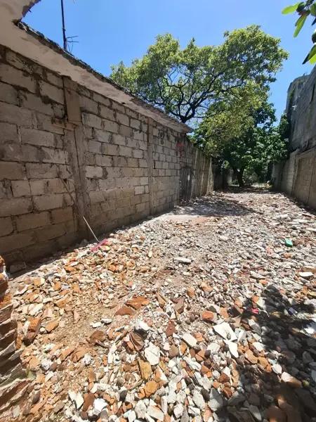 Terreno en venta en Primero de Mayo, Veracruz, Veracruz de Ignacio de la Llave Terreno en venta en Primero de Mayo, Veracruz, Veracruz de Ignacio de la Llave