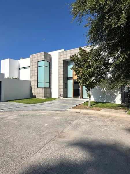 Casa en venta en Hacienda del Rosario, Torreón, Coahuila de Zaragoza Casa en venta en Hacienda del Rosario, Torreón, Coahuila de Zaragoza