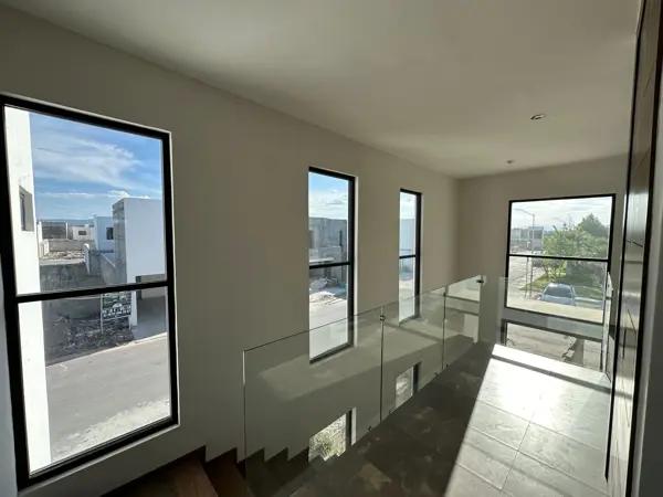Casa en venta en Los Viñedos, Torreón, Coahuila de Zaragoza Casa en venta en Los Viñedos, Torreón, Coahuila de Zaragoza