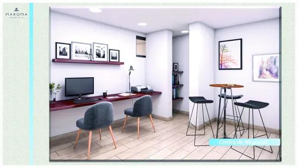 Departamento en venta en Boca del Rio Centro, Boca del Río, Veracruz de Ignacio de la Llave Departamento en venta en Boca del Rio Centro, Boca del Río, Veracruz de Ignacio de la Llave
