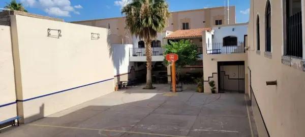 Edificio en venta en Torreon Centro, Torreón, Coahuila de Zaragoza Edificio en venta en Torreon Centro, Torreón, Coahuila de Zaragoza