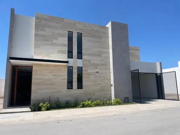 Casa en venta en Almeras, Torreón, Coahuila de Zaragoza Casa en venta en Almeras, Torreón, Coahuila de Zaragoza