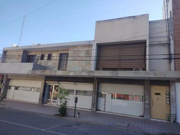 Oficina en renta en Torreon Centro, Torreón, Coahuila de Zaragoza Oficina en renta en Torreon Centro, Torreón, Coahuila de Zaragoza