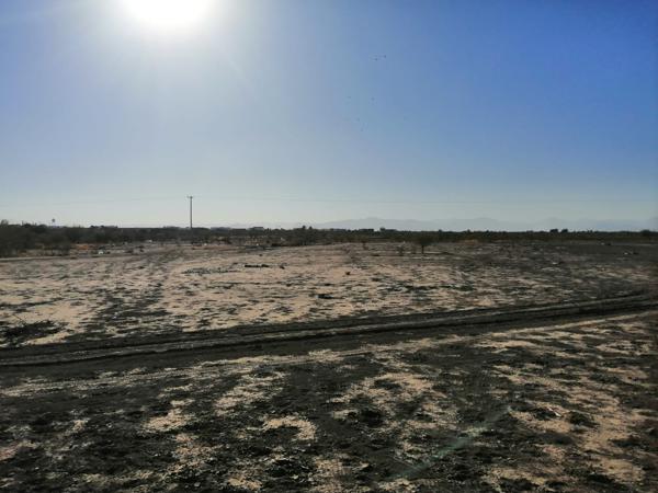 Terreno en venta en La Concha, Torreón, Coahuila de Zaragoza Terreno en venta en La Concha, Torreón, Coahuila de Zaragoza