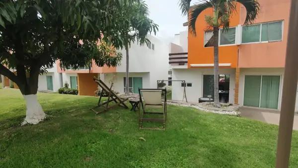 Casa en venta en Lomas de Texcalpan, Atlatlahucan, Morelos Casa en venta en Lomas de Texcalpan, Atlatlahucan, Morelos