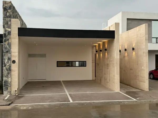 Casa en venta en Los Viñedos, Torreón, Coahuila de Zaragoza Casa en venta en Los Viñedos, Torreón, Coahuila de Zaragoza