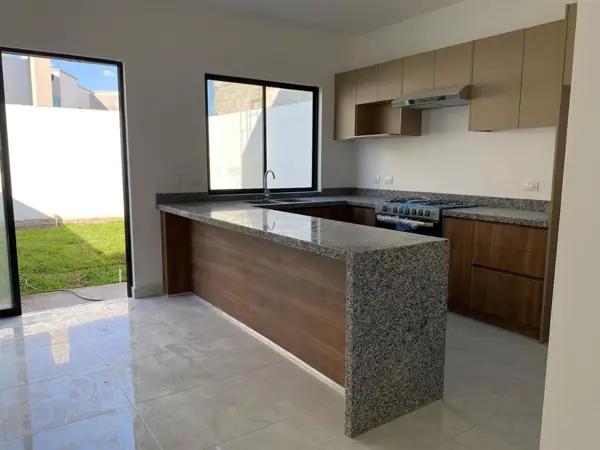 Casa en venta en Los Viñedos, Torreón, Coahuila de Zaragoza Casa en venta en Los Viñedos, Torreón, Coahuila de Zaragoza