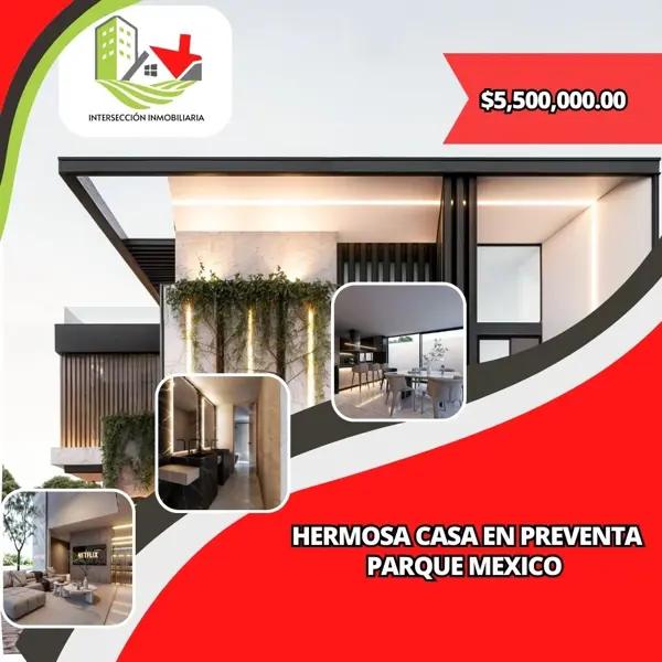 Casa en venta en Lomas de Angelópolis II, San Andrés Cholula, Puebla Casa en venta en Lomas de Angelópolis II, San Andrés Cholula, Puebla