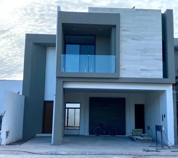 Casa en venta en Villa de las Palmas, Torreón, Coahuila de Zaragoza Casa en venta en Villa de las Palmas, Torreón, Coahuila de Zaragoza
