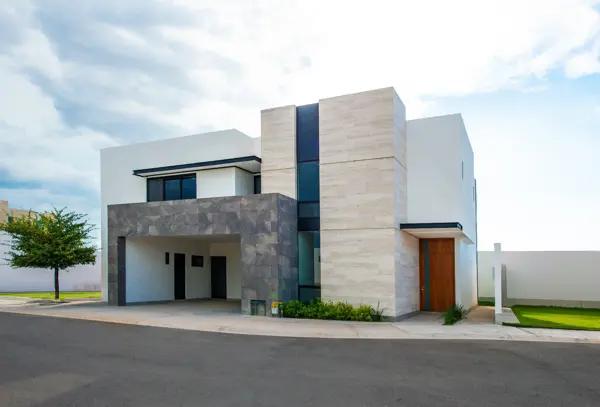 Casa en venta en Almeras, Torreón, Coahuila de Zaragoza Casa en venta en Almeras, Torreón, Coahuila de Zaragoza