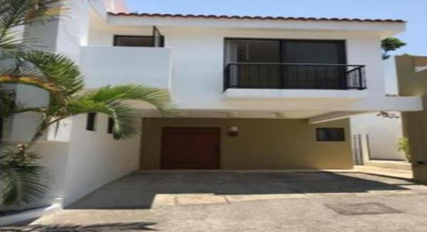 Casa en venta en Lomas de la Selva Norte, Cuernavaca, Morelos Casa en venta en Lomas de la Selva Norte, Cuernavaca, Morelos