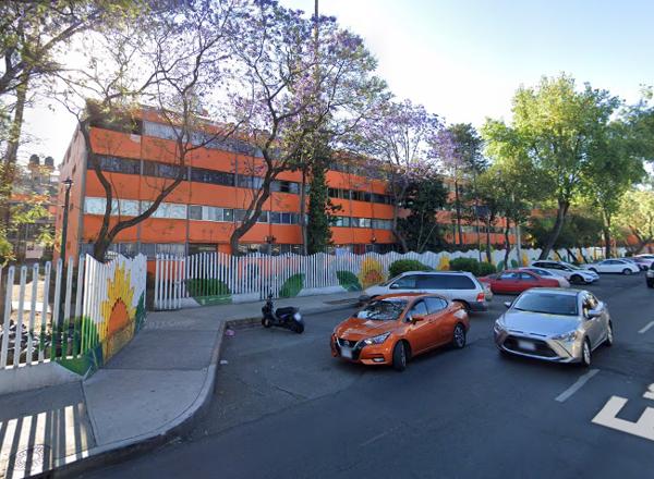 Departamento en remate en Jardin Balbuena, Venustiano Carranza, Ciudad de México Departamento en remate en Jardin Balbuena, Venustiano Carranza, Ciudad de México