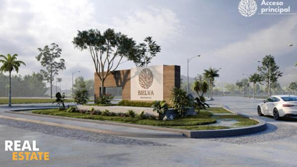 Terreno en venta en Montellano, Villa de Álvarez, Colima Terreno en venta en Montellano, Villa de Álvarez, Colima