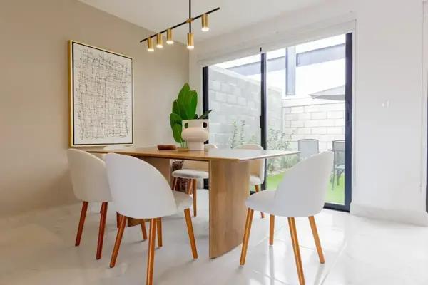 Casa en venta en Interlomas I, León, Guanajuato Casa en venta en Interlomas I, León, Guanajuato