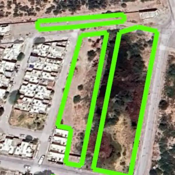 Terreno en venta en Portal del Sol, Matamoros, Coahuila de Zaragoza Terreno en venta en Portal del Sol, Matamoros, Coahuila de Zaragoza