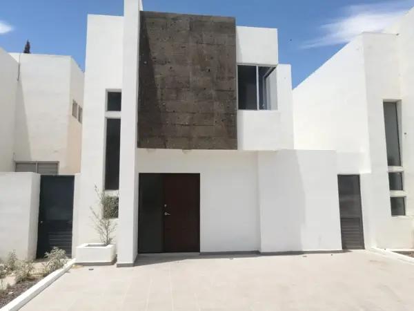 Casa en venta en Residencial Senderos, Torreón, Coahuila de Zaragoza Casa en venta en Residencial Senderos, Torreón, Coahuila de Zaragoza