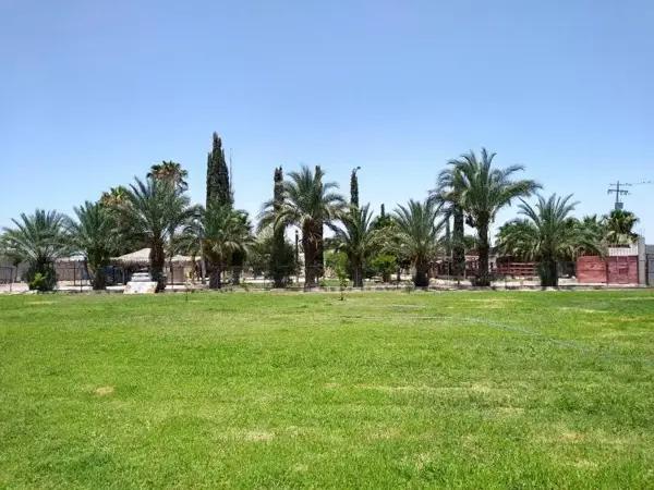 Finca-Rancho en venta en Trece de Marzo, Gómez Palacio, Durango Finca-Rancho en venta en Trece de Marzo, Gómez Palacio, Durango