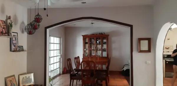 Casa en venta en Parras de la Fuente Centro, Parras, Coahuila de Zaragoza Casa en venta en Parras de la Fuente Centro, Parras, Coahuila de Zaragoza