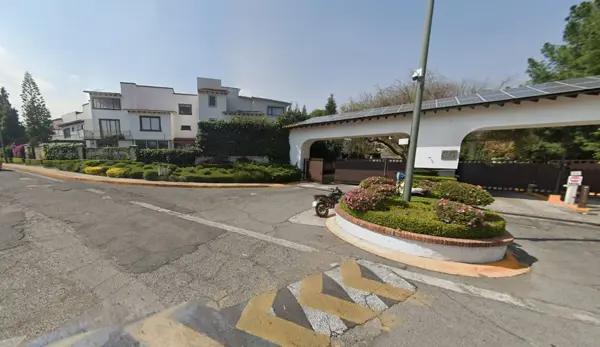 Casa en remate en Tarango, Álvaro Obregón, Ciudad de México Casa en remate en Tarango, Álvaro Obregón, Ciudad de México