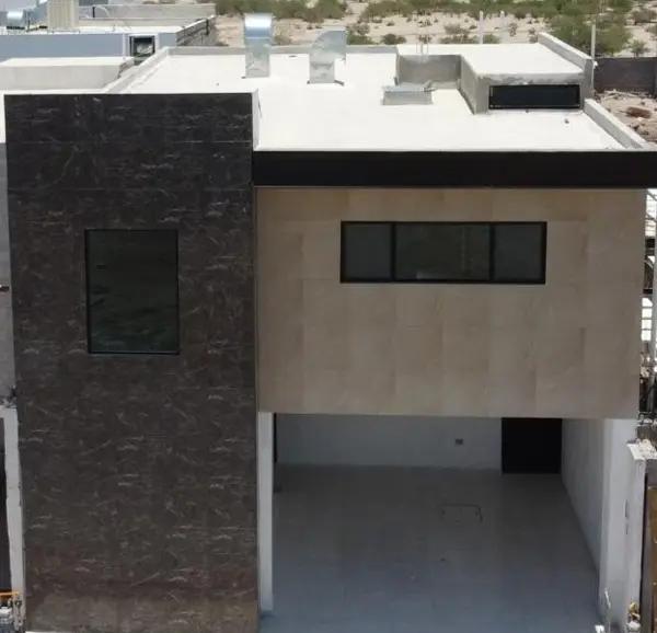 Casa en venta en Los Viñedos, Torreón, Coahuila de Zaragoza Casa en venta en Los Viñedos, Torreón, Coahuila de Zaragoza