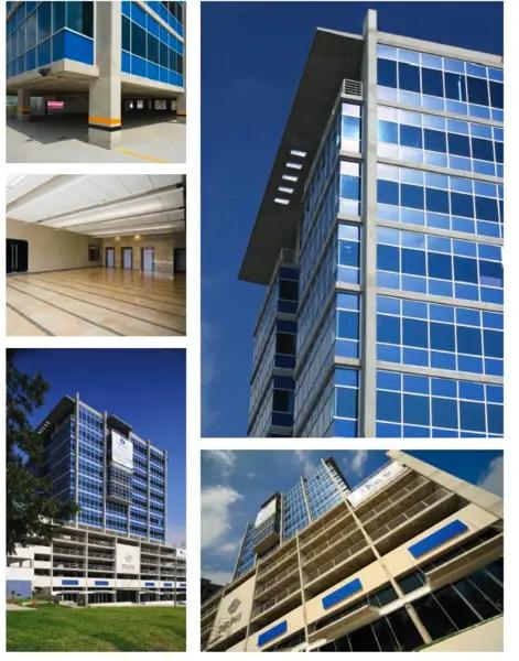 Oficina en renta en Valle Oriente, Monterrey, Nuevo León Oficina en renta en Valle Oriente, Monterrey, Nuevo León