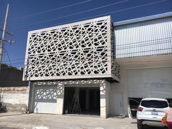 Bodega en renta en Francisco I Madero, Torreón, Coahuila de Zaragoza Bodega en renta en Francisco I Madero, Torreón, Coahuila de Zaragoza