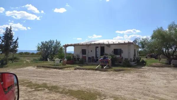 Terreno en venta en 1 de Mayo, Monclova, Coahuila de Zaragoza Terreno en venta en 1 de Mayo, Monclova, Coahuila de Zaragoza