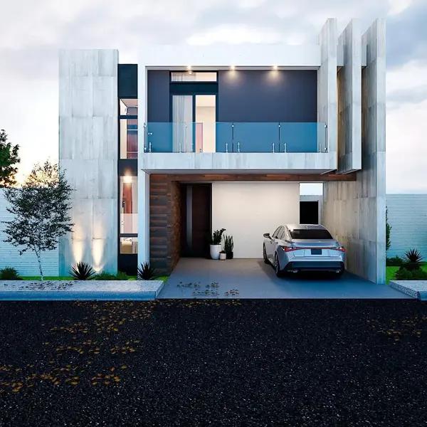 Casa en venta en Los Viñedos, Torreón, Coahuila de Zaragoza Casa en venta en Los Viñedos, Torreón, Coahuila de Zaragoza