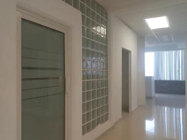Edificio en renta en Torreon Centro, Torreón, Coahuila de Zaragoza Edificio en renta en Torreon Centro, Torreón, Coahuila de Zaragoza