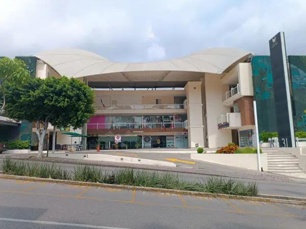 Local en renta en Tlaltenango, Cuernavaca, Morelos Local en renta en Tlaltenango, Cuernavaca, Morelos