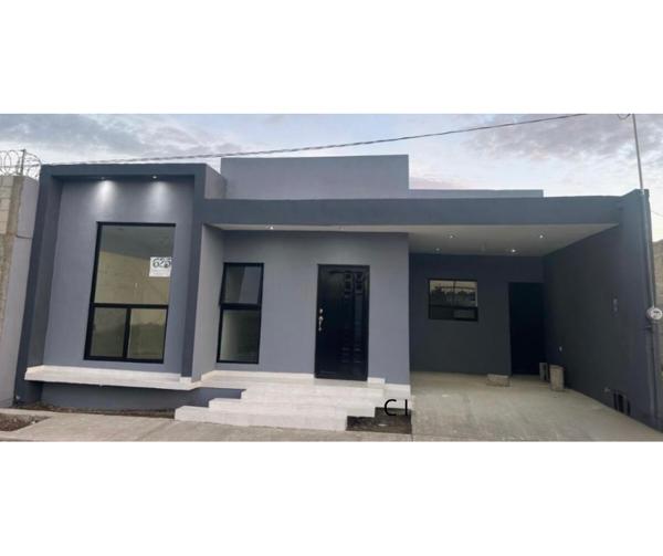 Casa en venta en Cipreses, Lerdo, Durango Casa en venta en Cipreses, Lerdo, Durango