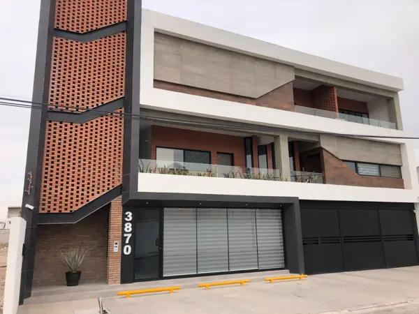 Departamento en renta en Residencial el Fresno, Torreón, Coahuila de Zaragoza Departamento en renta en Residencial el Fresno, Torreón, Coahuila de Zaragoza