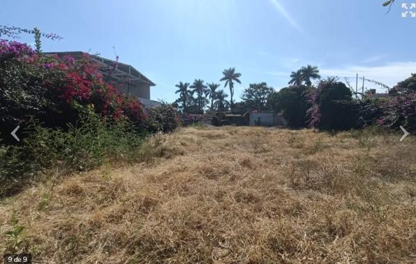 Terreno en venta en Bello Horizonte, Cuernavaca, Morelos Terreno en venta en Bello Horizonte, Cuernavaca, Morelos