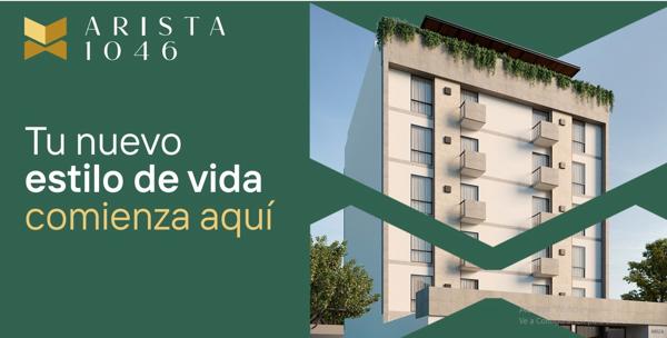 Departamento en venta en Torreon Centro, Torreón, Coahuila de Zaragoza Departamento en venta en Torreon Centro, Torreón, Coahuila de Zaragoza